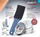 Akcija Katalog Oriflame 15. novembar do 5. decembar 2016 48239