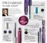 Akcija Katalog Oriflame 15. novembar do 5. decembar 2016 48254