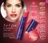 Akcija Katalog Oriflame 15. novembar do 5. decembar 2016 48259