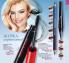 Akcija Katalog Oriflame 15. novembar do 5. decembar 2016 48261