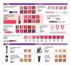 Akcija Katalog Oriflame 15. novembar do 5. decembar 2016 48262