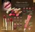 Akcija Katalog Oriflame 15. novembar do 5. decembar 2016 48269