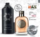 Akcija Katalog Oriflame 15. novembar do 5. decembar 2016 48271