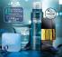 Akcija Katalog Oriflame 15. novembar do 5. decembar 2016 48275