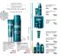 Akcija Katalog Oriflame 15. novembar do 5. decembar 2016 48276