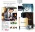 Akcija Katalog Oriflame 15. novembar do 5. decembar 2016 48280