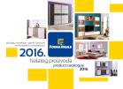 katalog forma-ideale