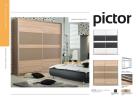 Akcija Forma Ideale katalog nameštaja 2016 48328