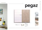 Akcija Forma Ideale katalog nameštaja 2016 48331