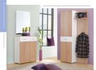 Akcija Forma Ideale katalog nameštaja 2016 48344