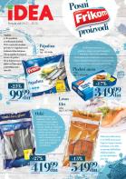 katalog idea
