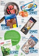 Akcija IDEA katalog Frikom posnih proizvoda 24. novembar do 20. decembar 2016 48368
