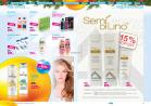Akcija Katalog Lilly akcija 25. novembar do 22. decembar 2016 48379