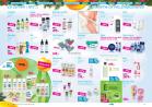 Akcija Katalog Lilly akcija 25. novembar do 22. decembar 2016 48381