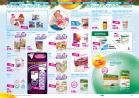 Akcija Katalog Lilly akcija 25. novembar do 22. decembar 2016 48384