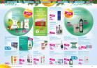Akcija Katalog Lilly akcija 25. novembar do 22. decembar 2016 48385
