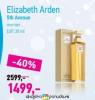 Lilly Drogerie Elizabeth Arden 5th Avenue woman