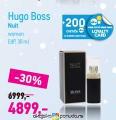 Lilly Drogerie Hugo Boss, Nuit woman, EdP 30ml