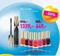 Lilly Drogerie Maskara Max Factor Masterpiece Glamour Extensions