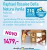 Lilly Drogerie  Poklon set