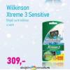 Lilly Drogerie Wilkinson Xtreme 3 brijač