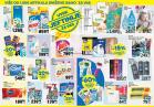 Akcija Katalog RODA akcija 24-30. novembar 2016 48395