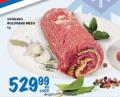 Roda Svinjsko rolovano meso, 1kg