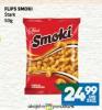 Roda Štark Smoki 50g