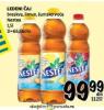 Roda Nestea Ledeni čaj 1,5l