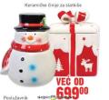 Super Vero Keramička činija za slatkiše