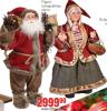 Super Vero  Novogodišnje figure