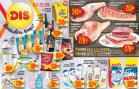 katalog dis-market