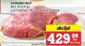 IDEA Svinjski but, 1kg