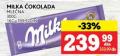 IDEA Čokolada Milka, 300g