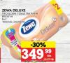 IDEA Zewa Toalet papir