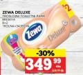 IDEA Toalet papir Zewa. 10/1
