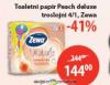 MAXI Zewa Toalet papir