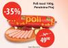 MAXI Perutnina Poli maxi