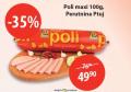 MAXI Poli maxi perutnina, 100g