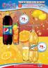 Akcija Katalog AD Podunavlje akcija 28. novembar do 10. decembar 2016 48408
