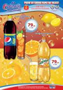 Katalog Katalog AD Podunavlje akcija 28. novembar do 10. decembar 2016