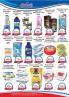 Akcija Katalog AD Podunavlje akcija 28. novembar do 10. decembar 2016 48409