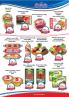 Akcija Katalog AD Podunavlje akcija 28. novembar do 10. decembar 2016 48410
