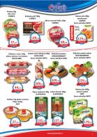 Akcija Katalog AD Podunavlje akcija 28. novembar do 10. decembar 2016 48410