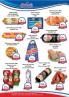 Akcija Katalog AD Podunavlje akcija 28. novembar do 10. decembar 2016 48411