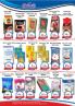 Akcija Katalog AD Podunavlje akcija 28. novembar do 10. decembar 2016 48413