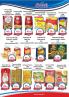 Akcija Katalog AD Podunavlje akcija 28. novembar do 10. decembar 2016 48414