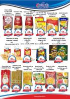 Akcija Katalog AD Podunavlje akcija 28. novembar do 10. decembar 2016 48414