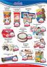 Akcija Katalog AD Podunavlje akcija 28. novembar do 10. decembar 2016 48415
