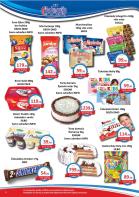 Akcija Katalog AD Podunavlje akcija 28. novembar do 10. decembar 2016 48415